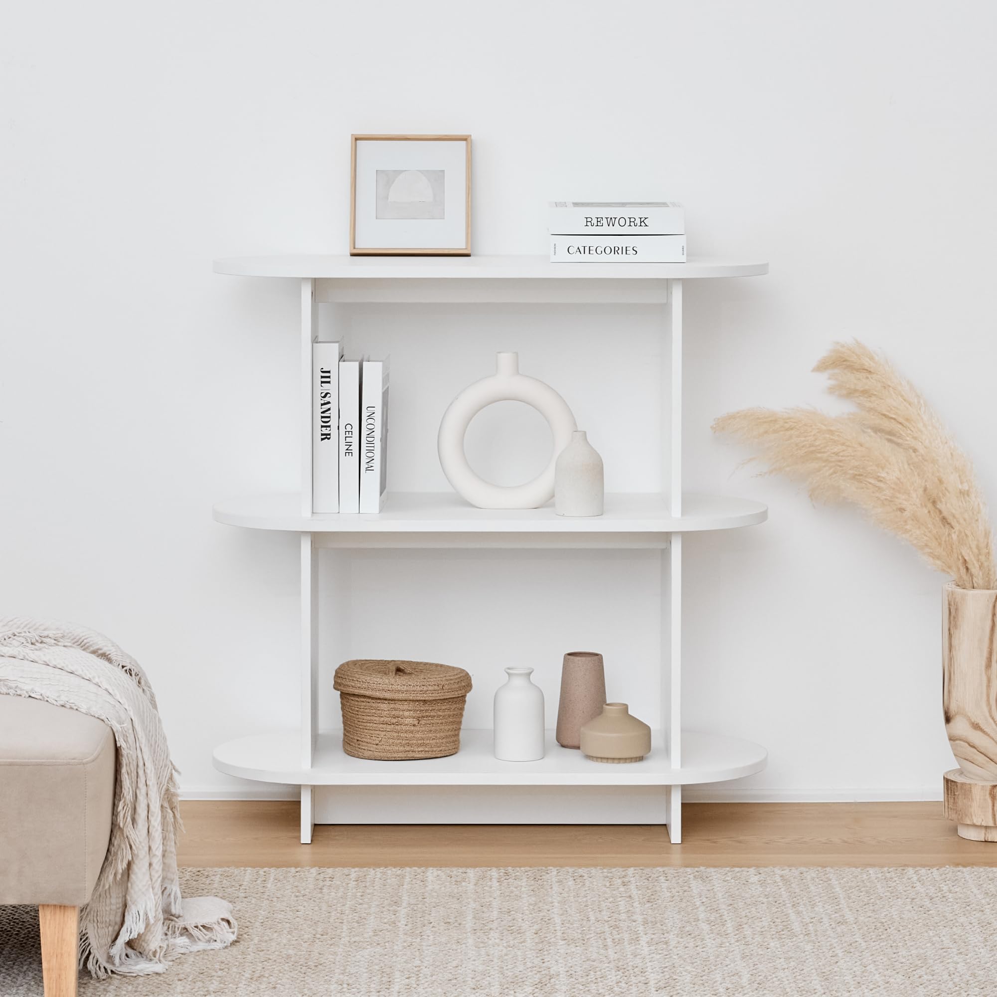 Amazon.co.jp: VENTOTA: キャビネット